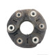 Flansa cardan BMW 3 V (E90) 3.0 D M57 [ 2004 - 2012 ] OEM 7512619