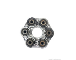 Flansa cardan BMW 3 VI (F30, F80) [ 2011 - 2018 ] OEM 760562905