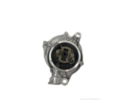 Pompa vacuum BMW 3 V Touring (E91) [ 2004 - 2012 ] 320 d (M47 D20 (204D4)) 163 CP OEM 700437012