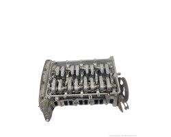 Chiulasa FORD TRANSIT FORD MONDEO 2000-2006 2.0 TDDI OEM xs7q6529a1c