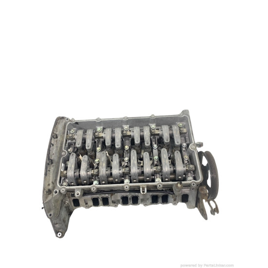 Chiulasa FORD TRANSIT FORD MONDEO 2000-2006 2.0 TDDI OEM xs7q6529a1c