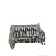 Chiulasa FORD TRANSIT FORD MONDEO 2000-2006 2.0 TDDI OEM xs7q6529a1c