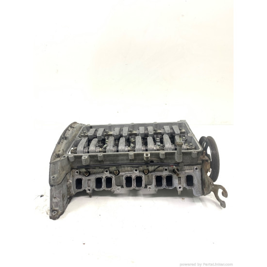 Chiulasa FORD TRANSIT FORD MONDEO 2000-2006 2.0 TDDI OEM xs7q6529a1c