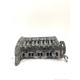 Chiulasa FORD TRANSIT FORD MONDEO 2000-2006 2.0 TDDI OEM xs7q6529a1c