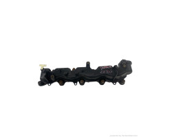 Galerie admisie FORD TRASIT 2000-2006 2.0 TDDI OEM 2S7Q9424BD