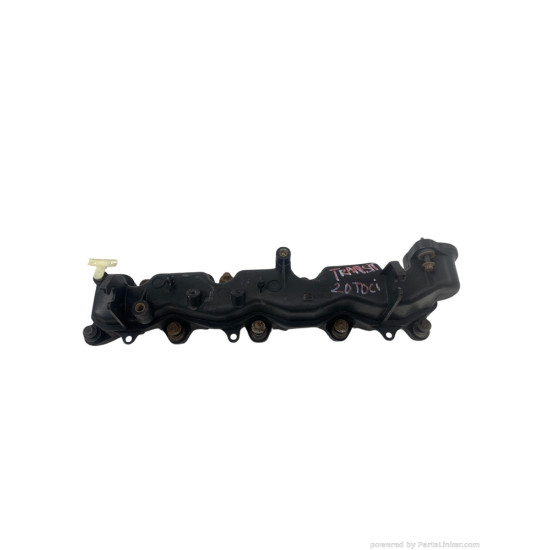 Galerie admisie FORD TRASIT 2000-2006 2.0 TDDI OEM 2S7Q9424BD