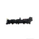 Galerie admisie FORD TRASIT 2000-2006 2.0 TDDI OEM 2S7Q9424BD