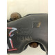 Galerie admisie FORD TRASIT 2000-2006 2.0 TDDI OEM 2S7Q9424BD