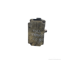 Radiator ulei termoflot FORD TRASIT 2000-2006 2.0 TDDI OEM 1C10-6B624-AF