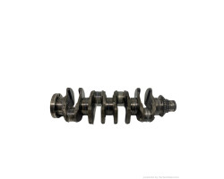 Vibrochen FORD TRASIT 2000-2006 2.0 TDDI OEM XS7Q6W331AB