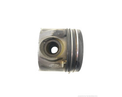Piston / Pistoane FORD TRASIT 2000-2006 2.0 TDDI