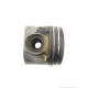 Piston / Pistoane FORD TRASIT 2000-2006 2.0 TDDI