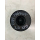 Piston / Pistoane FORD TRASIT 2000-2006 2.0 TDDI