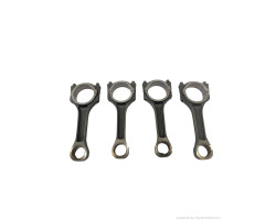 Biela / Biele FORD TRANSIT 2000-2006 2.0 TDCI