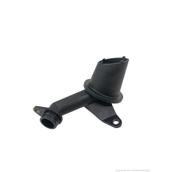 Sorb pompa ulei FORD TRANSIT 2000-2006 2.0 TDCI OEM 1C1Q6615BA
