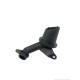 Sorb pompa ulei FORD TRANSIT 2000-2006 2.0 TDCI OEM 1C1Q6615BA