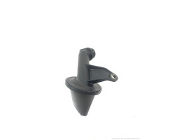 Sorb pompa ulei FORD TRANSIT 2000-2006 2.0 TDCI OEM 1C1Q6615BA