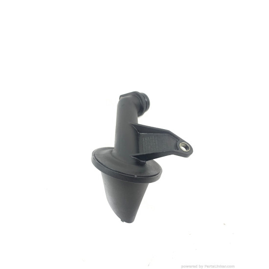 Sorb pompa ulei FORD TRANSIT 2000-2006 2.0 TDCI OEM 1C1Q6615BA