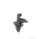 Sorb pompa ulei FORD TRANSIT 2000-2006 2.0 TDCI OEM 1C1Q6615BA