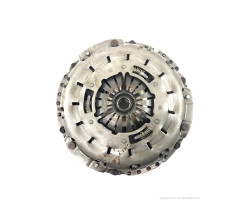 Kit ambreiaj FORD TRANSIT 2.0 TDCI 2000-2003 OEM 125011710