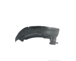 Carenaj roata dreapta spate BMW X5 (E53) [ 2000 - 2007 ] OEM 8403060  51718403060