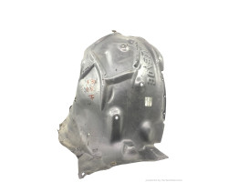 Carenaj dreapta fata BMW 3 VI (F30, F80) [ 2011 - 2018 ] OEM 0079317