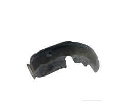 Carenaj roata stanga spate BMW 5 (E60) [ 2001 - 2010 ]