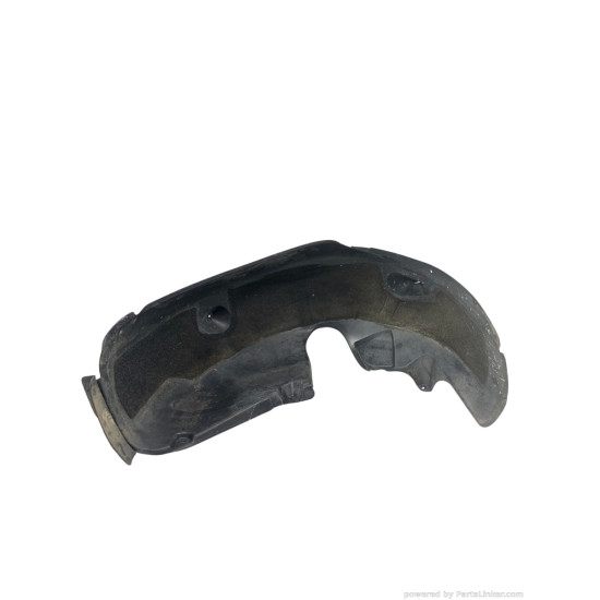 Carenaj roata stanga spate BMW 5 (E60) [ 2001 - 2010 ]