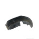 Carenaj roata stanga spate BMW 5 (E60) [ 2001 - 2010 ]
