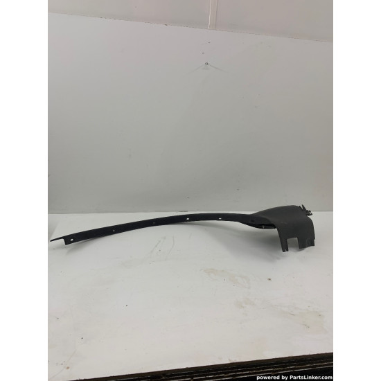 Ornament aripa dreapta spate BMW X5 (E53) [ 2000 - 2007 ]
