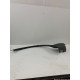 Ornament aripa dreapta spate BMW X5 (E53) [ 2000 - 2007 ]