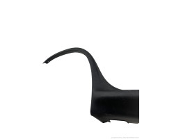 Ornament aripa dreapta spate BMW X5 (E53) [ 2000 - 2007 ]