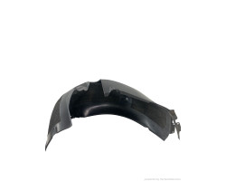 Carenaj roata stanga spate BMW 5 (E60) [ 2001 - 2010 ] OEM 7180405