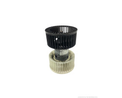 Ventilator habitaclu / Aeroterma BMW 3 IV (E46) [ 1997 - 2006 ] OEM 0130101103