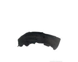 Carenaj roata dreapta spate BMW 5 VI Touring (F11) [ 2009 - > ] OEM 7209188