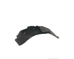 Carenaj roata dreapta spate BMW 3 V Coupe (E92) [ 2005 - 2013 ] OEM 0859010 7154414