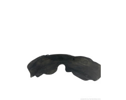 Carenaj roata dreapta spate BMW 5 (G30, F90) [ 2016 - > ] OEM 146063-10