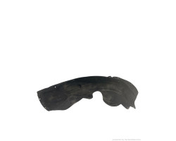 Carenaj roata stanga spate BMW 5 (F10) [ 2009 - 2016 ] OEM 51717188729