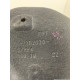 Carenaj roata dreapta spate BMW 1 (E87) [ 2003 - 2013 ]