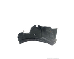 Carenaj roata stanga fata BMW 3 V (E90) [ 2004 - 2012 ] OEM 51717059378