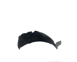 Carenaj roata stanga spate BMW 1 (E87) [ 2003 - 2013 ] OEM 7202637