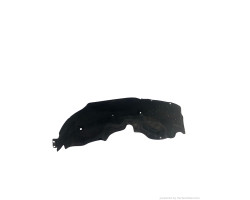 Carenaj roata stanga spate BMW 3 V (E90) [ 2004 - 2012 ]