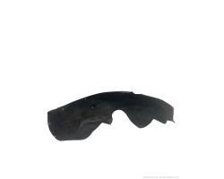 Carenaj roata stanga spate BMW 5 (F10) [ 2009 - 2016 ] OEM 7186729