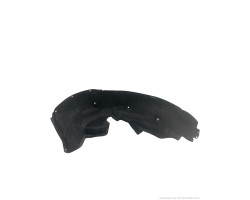 Carenaj roata dreapta fata BMW 3 V (E90) [ 2004 - 2012 ] OEM 5171-05938