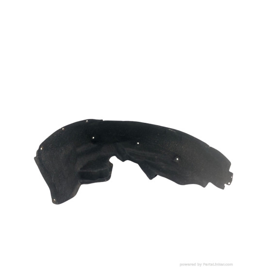 Carenaj roata dreapta fata BMW 3 V (E90) [ 2004 - 2012 ] OEM 5171-05938