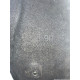 Carenaj roata dreapta fata BMW 3 V (E90) [ 2004 - 2012 ] OEM 5171-05938