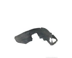 Carenaj roata dreapta fata BMW X5 (E53) [ 2000 - 2007 ] OEM x5