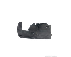 Carenaj roata dreapta fata BMW 3 V (E90) [ 2004 - 2012 ] OEM 51717059378