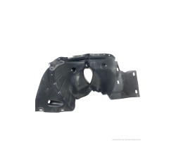 Carenaj roata stanga fata BMW X3 (E83N) [ 2003 - 2011 ]