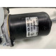Ansamblu stergator  BMW 3 V (E90) [ 2004 - 2012 ] OEM 697826401